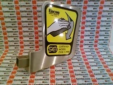 ENCON INDUSTRIES INC 01052018 / 01052018 (NEW NO BOX)