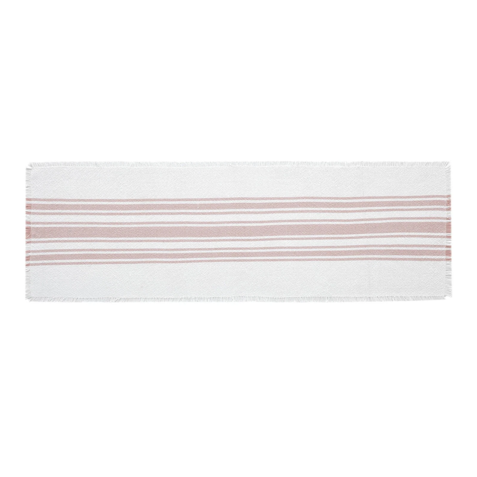 VHC Brands Stripe Runner