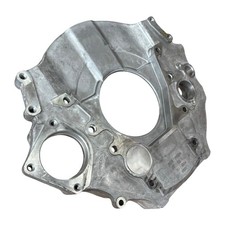 Dodge Ram Cummins 2500 3500 6.7l Transmission Adapter Plate 19 - 24 5583589