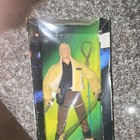 Star Wars Action Collection Luke Skywalker Ceremonial Gear Action Figure — photo 6