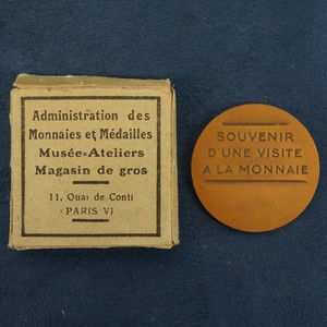 1939 Paris | eBay