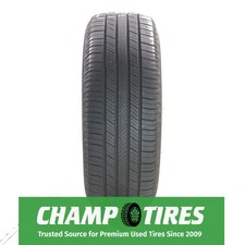 P23565r16 Michelin Defender2 103 H Used 732nds P23565r16 Michelin Defender2 103 H Used 732nds