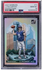 Hot Mystery Football Packs 🔥🔥🔥🔥🔥    Check description for details!!!!!!