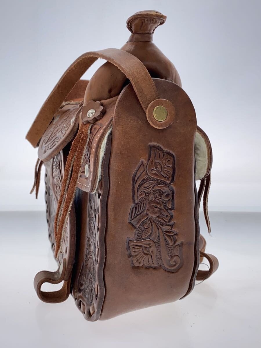 美品●Ch!iii Big Stolel リバーシブル E250117-11 S6aaa43bd24f04f6695239edfcd41d
