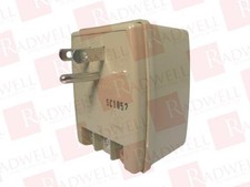 HONEYWELL 1321CN-GT / 1321CNGT (NEW NO BOX)