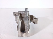 Support moteur Volkswagen CADDY