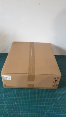 Ricoh D0CB-6002 Transfer Belt Intermediate für Ricoh IMC 300 / F _5_5