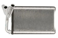 Heizung D64001TT THERMOTEC für HONDA CR-V III CIVIC VIII Stufenheck