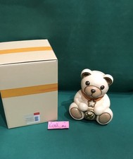 Thun Teddy Salvadanaio