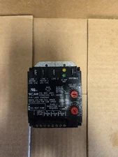 ICM Controls ICM326H Head Pressure Control