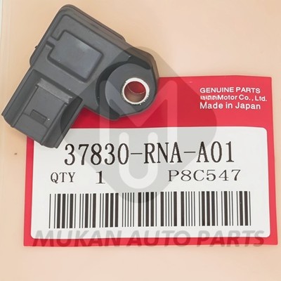 1Pcs OEM 37830-RNA-A01 Manifold Pressure MAP Sensor Fits Acura Honda 2006-2020