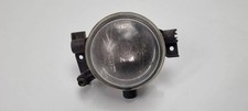 FORD FOCUS II Turnier DA Nebelscheinwerfer vorne rechts 3M5115K201AA 31081115