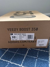Yeezy Boost 350 V2 Low Black Non-Reflective for Sale - Authenticity  Guaranteed - eBay