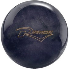 Columbia 300 Ricochet Pearl Bowling Ball