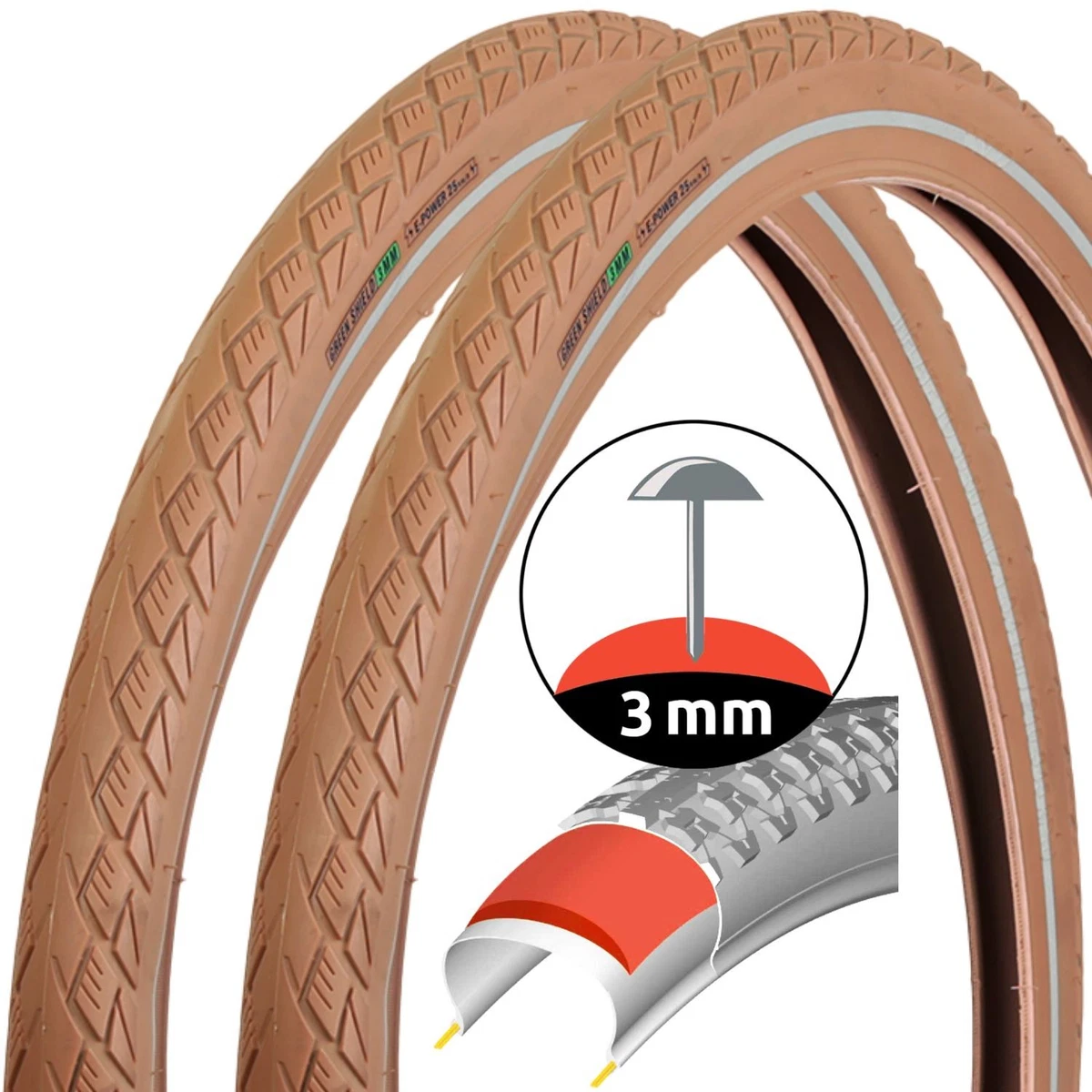 woom fahrrad 5 WOOM OFF 5 – Zweirad Heilenmann GmbH main image 1