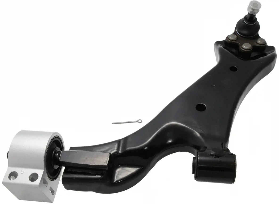 FEBEST 1024-CAPLH Braccio oscillante, Sospensione ruota anteriore Sx, Braccio trasversale oscillante - Immagine 2