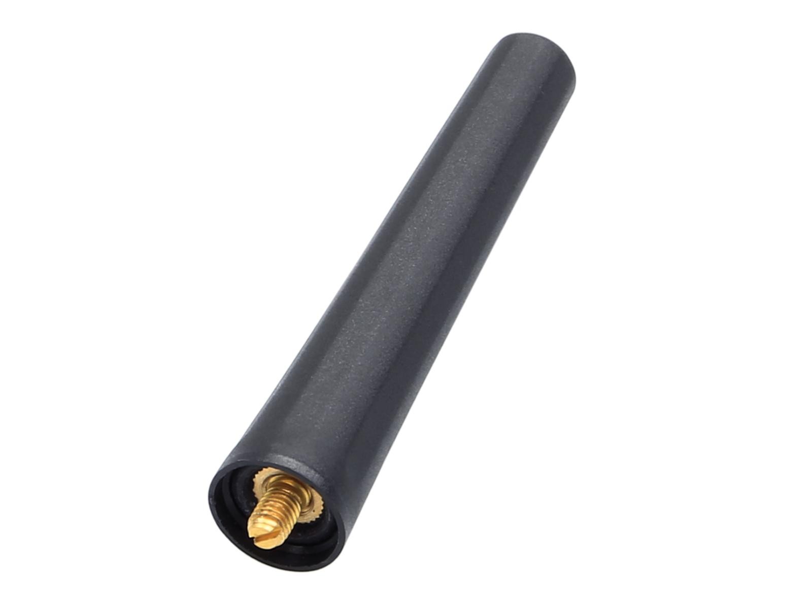 Antenne sport AM - FM universelle univers de toit pour autoradio de voiture