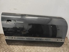 Porte avant et accessoires Audi S8