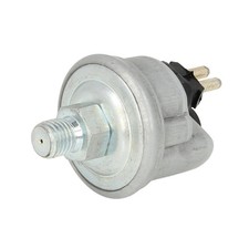 ? VEMO SENSOR OIL PRESSURE V30-72-0097 NEU DE STOCK ? VEMO SENSOR OIL PRESSURE V30-72-0097 NEU DE STOCK