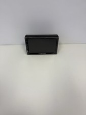 SANPTENT Double Din Car Stereo with Wireless Apple CarPlay  Android Auto 7-Inch