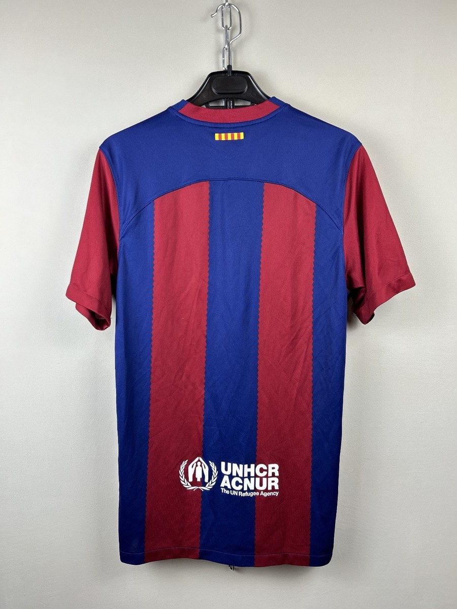 s-l1200.jpg