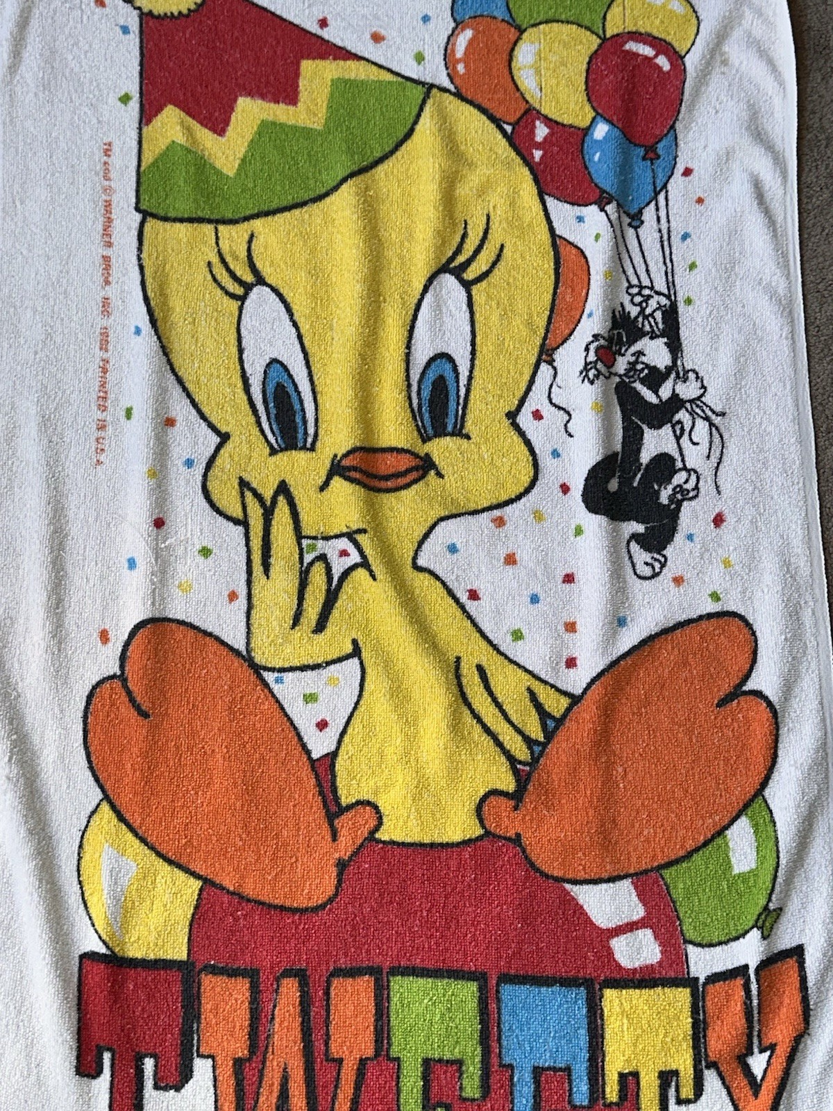 Picture 2 of 4