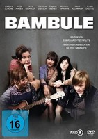 Bambule,1 Dvd | Deutschland | Deutsch | Dvd | Softbox Im Schuber | 2024 | Alive