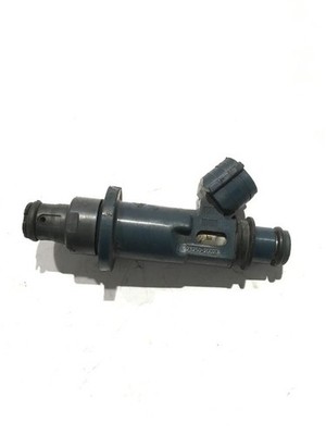 Lexus RX 300 2001 Benzin Injektor Einspritzdüse 2325020020 155kW IRG15175