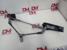 WISCHERMOTOR LINKS / 5767004 FÜR MAZDA 6 LIM. GH 2.0 147CV ACTIVE 4-PTAS.