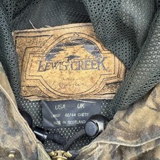 Lewis Jackets for Men for Sale Shop New Used