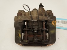 Etrier de frein Citroen C15