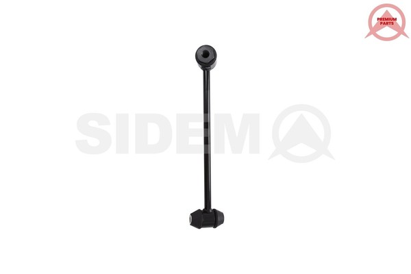 Koppelstange Stabilisator Sidem 49765 FüR Mercedes Klasse W213 W205 Model S205-image