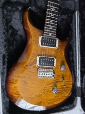 PRS Custom 24 10th Anniversary