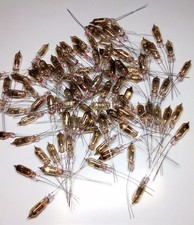 IN-3 IN3   -3 soviet Vintage Indicator Nixie Tube Display Numbers NEW 20pcs