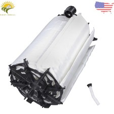 59023400 Complete Element Grid Assembly For 48sq.FNS Plus Pool and Spa Filter