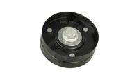 Hart Umlenk FüHrungsrolle Keilrippenriemen FüR VW Golf IV 1.4 16V 1.6 Seat