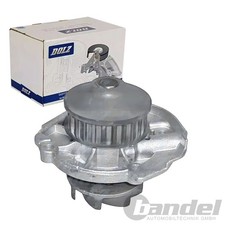 Poulies diverses Fiat PALIO