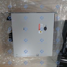 ONE NEW Allen-Bradley Fast delivery 2198-P031 Warranty Included