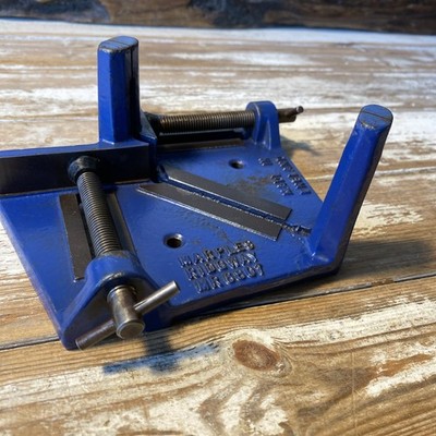 MARPLES RIDGEWAY Gehrungsblock MR6807