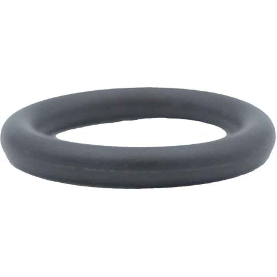 Junta tórica original ACDelco para tapa de llenado de aceite de motor Buick Century 1991-2005 | Acero Foto 2 de 4