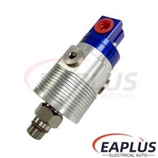 New High Speed Rotary Joint For Deublin 1109-020-188 Union,Pop-Off US