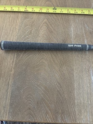 Mitsubishi Fubuki 63 X5ct X Flex Golf Shaft | eBay