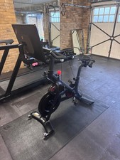 Peloton Bike+ (Plus) – Great Condition – Fully Working
