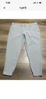 Macade Golf Pants Size 38 Short Slim Fit Performance Jogger Gray — photo 1