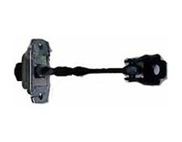 Spannstange TÜR Hinten FÜR Renault Megane AB 2015