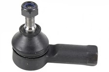 Rotule de direction Ford SCORPIO