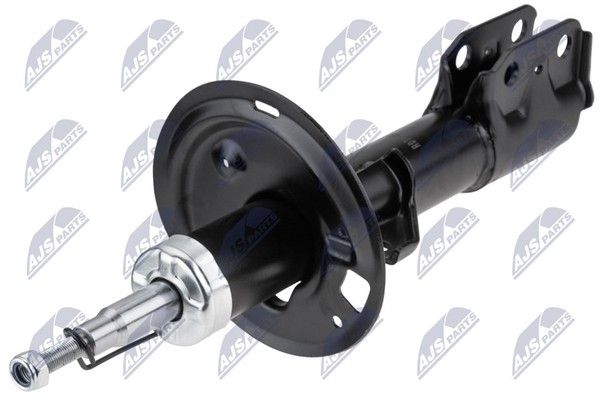 1X NTY StoßDäMpfer A-TY-058 FüR Toyota Urban Cruiser Verso NSP110_ NSP110-image