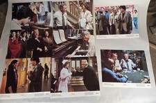 1980 Tribute Movie stills 20th Century-Fox