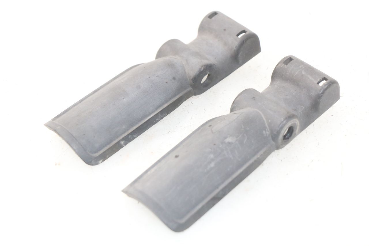 FORK PANEL - PEUGEOT VIVACITY 50 (2004 - 2009)