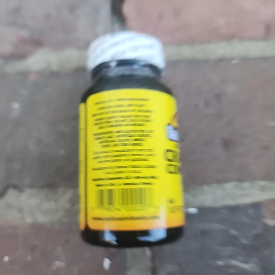 Paquete de 3 geles blandos concentrados de arándano Nature's Blend, 500 mg, 60 quilates Foto 4 de 4